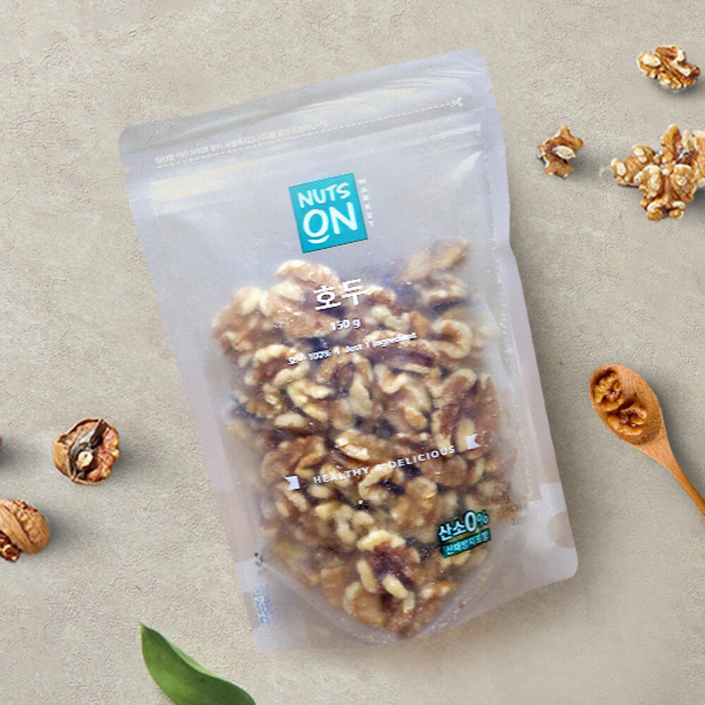 1718683105 thumbnail