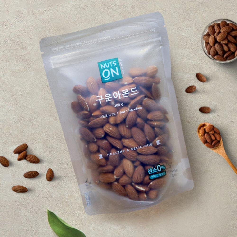 1718683110 thumbnail