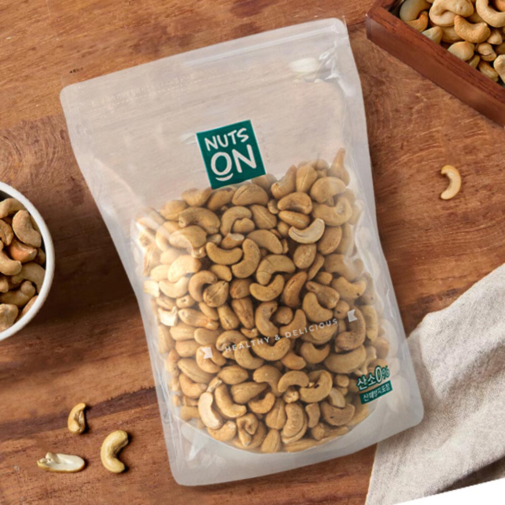 1718683114 thumbnail