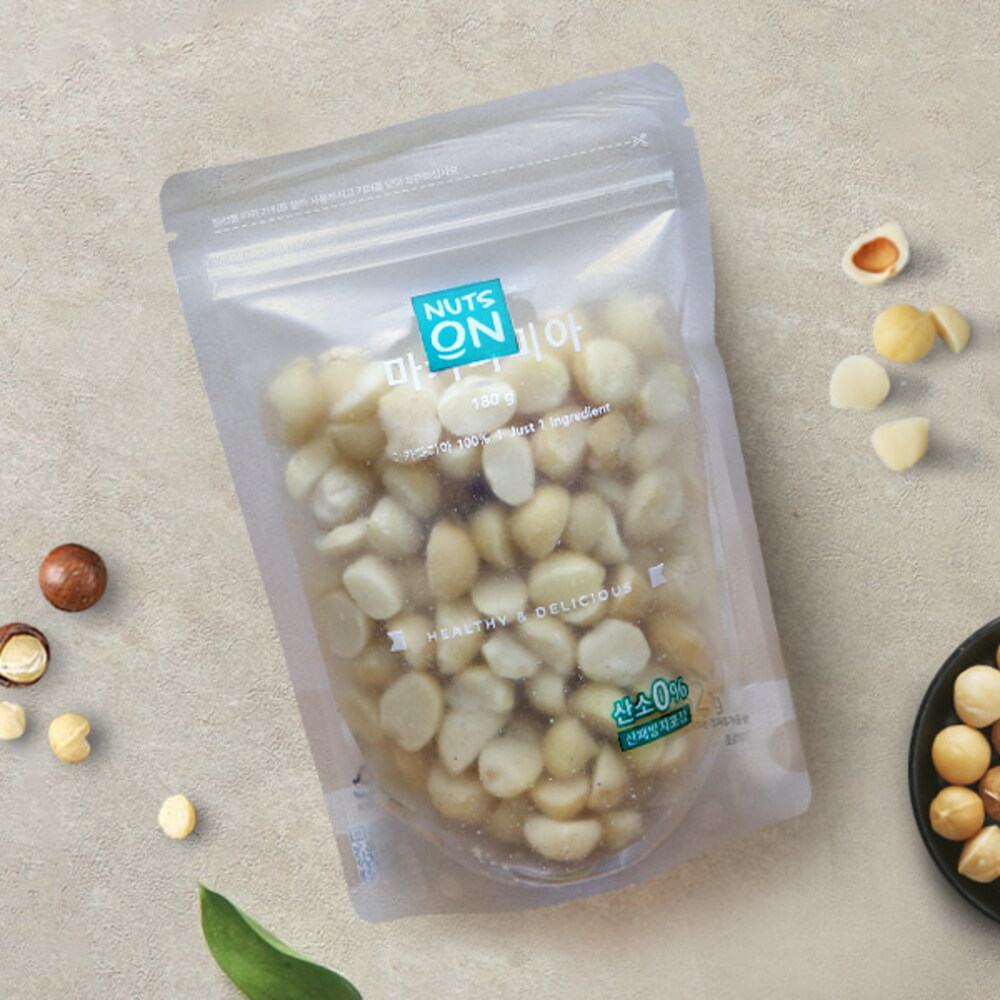 1718683116 thumbnail