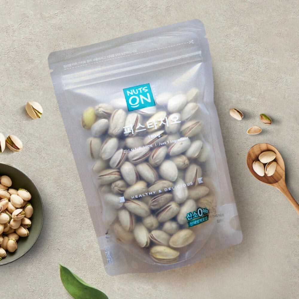 1718683117 thumbnail