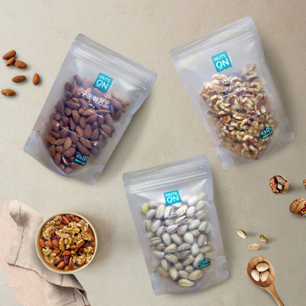 1718683121 thumbnail