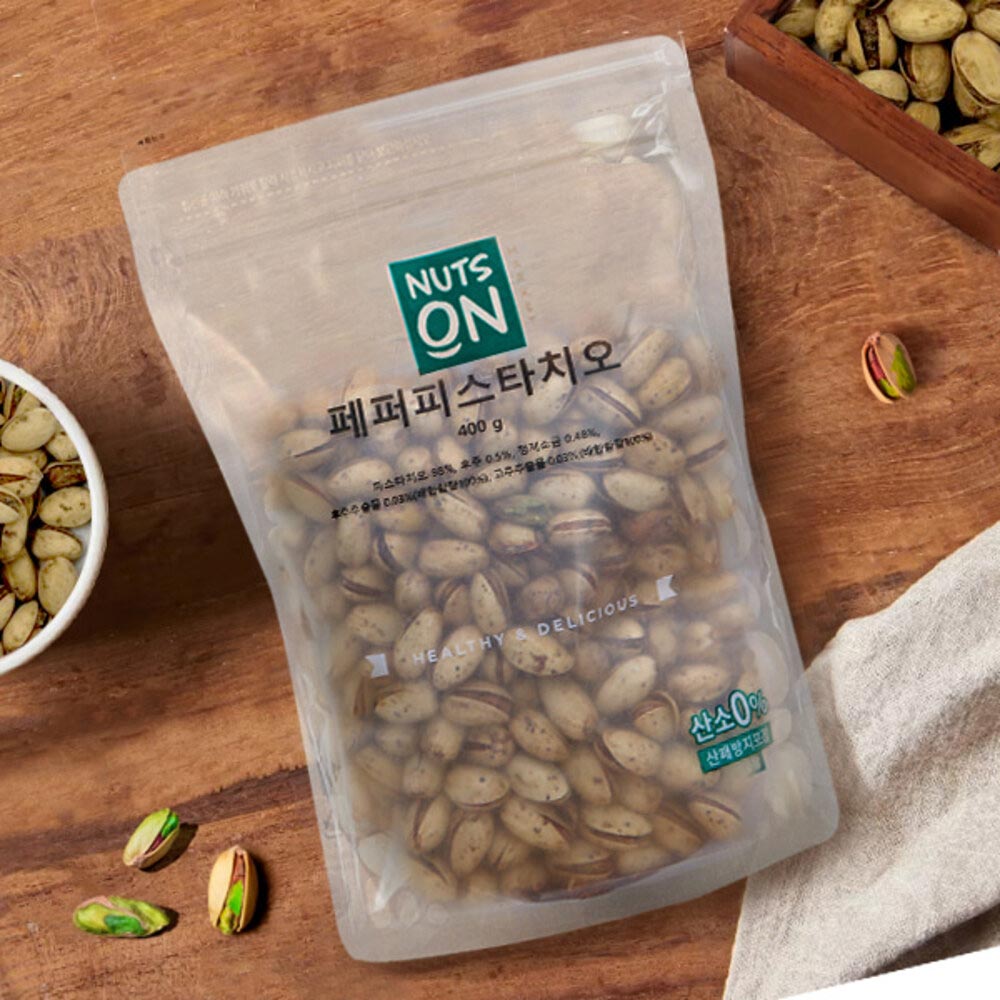 1718683122 thumbnail