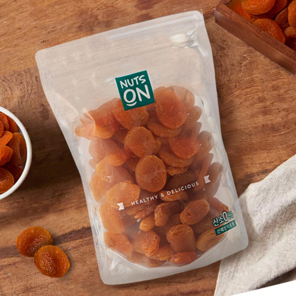 1718683126 thumbnail