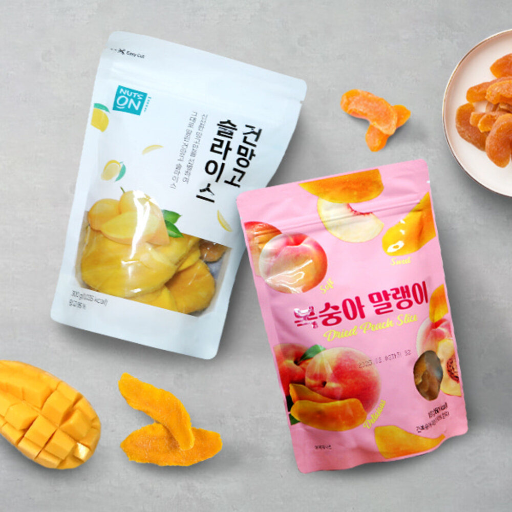 1718683136 thumbnail