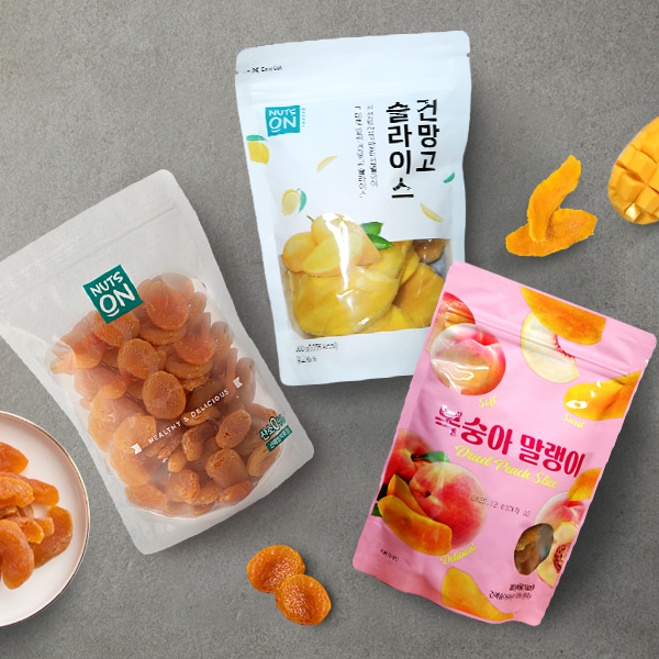 1718683139 thumbnail