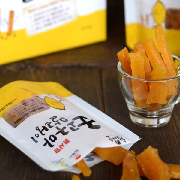 1718683140 thumbnail