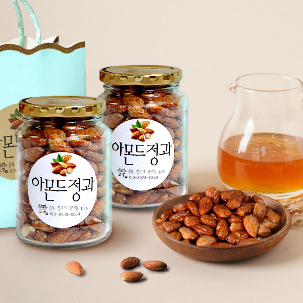 1718683143 thumbnail