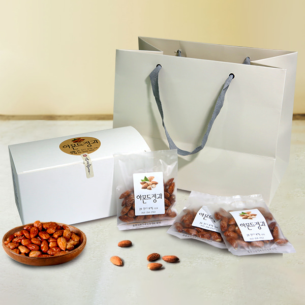 1718683144 thumbnail