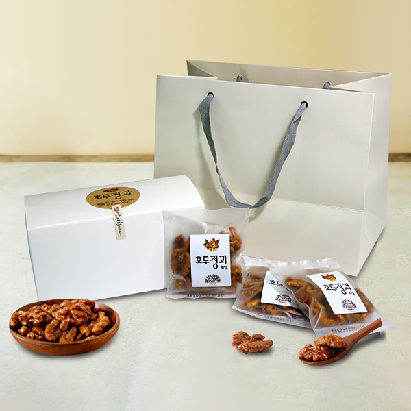 1718683147 thumbnail