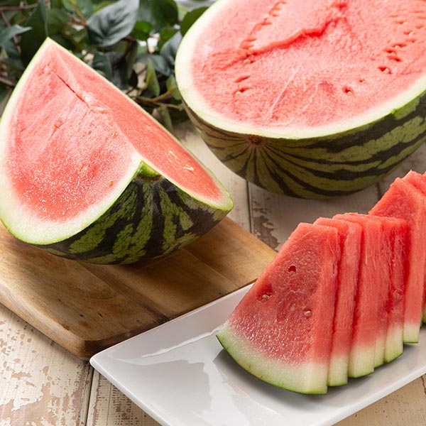 1718683148 thumbnail