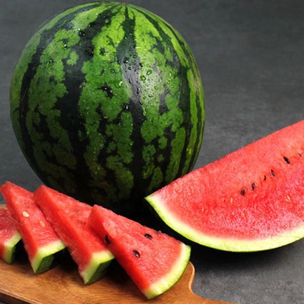 1718683149 thumbnail