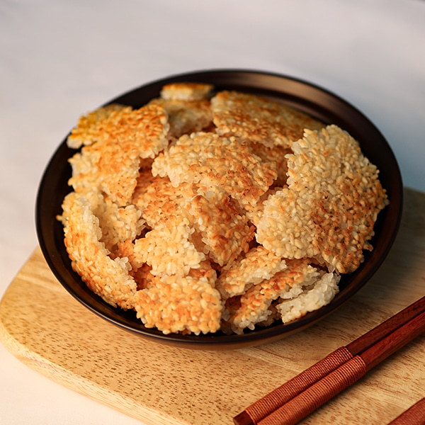 1718683151 thumbnail