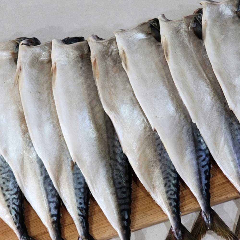 1718692389 thumbnail