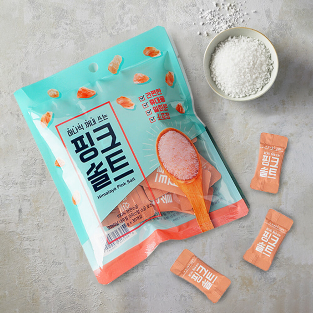 1718699870 thumbnail