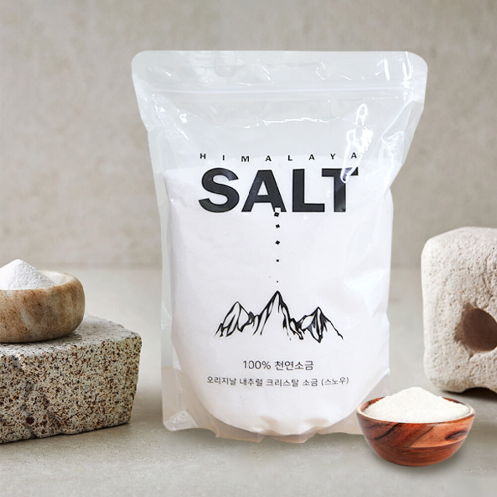 1718699871 thumbnail