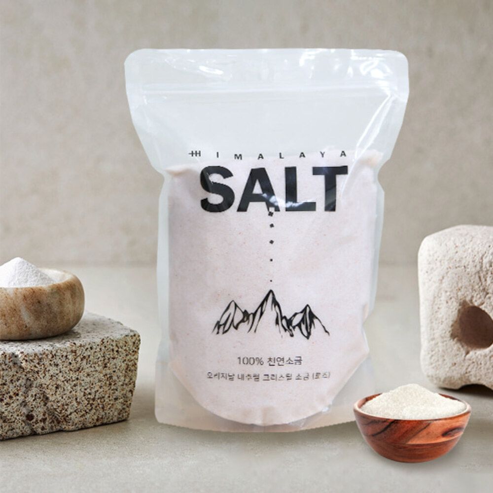 1718699872 thumbnail