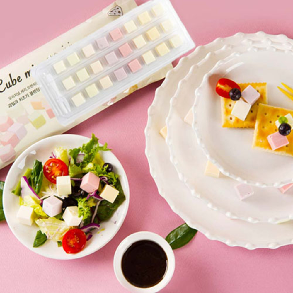 1718699877 thumbnail