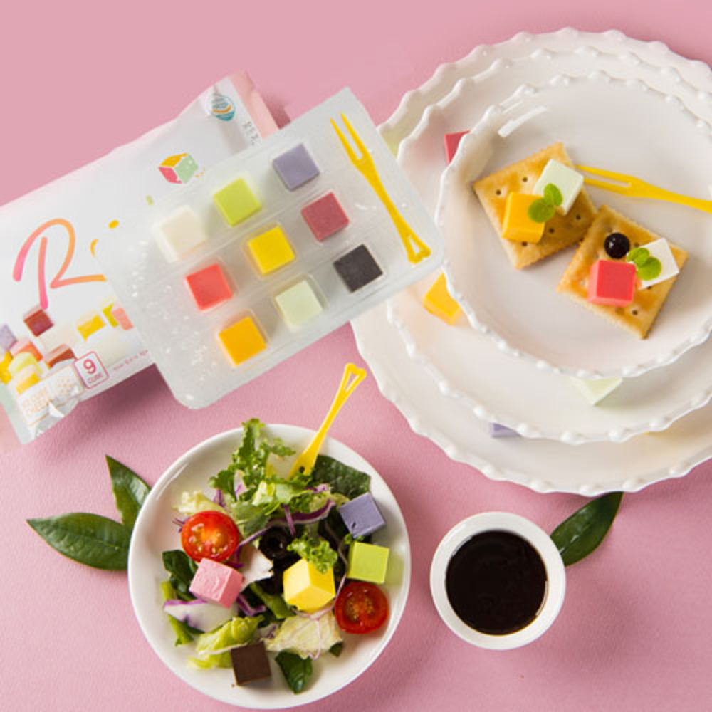 1718699878 thumbnail