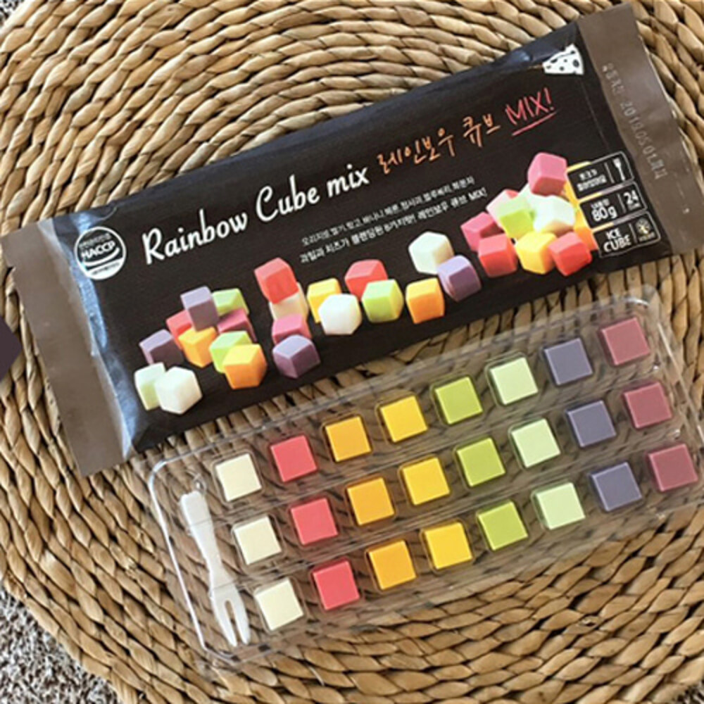 1718699879 thumbnail