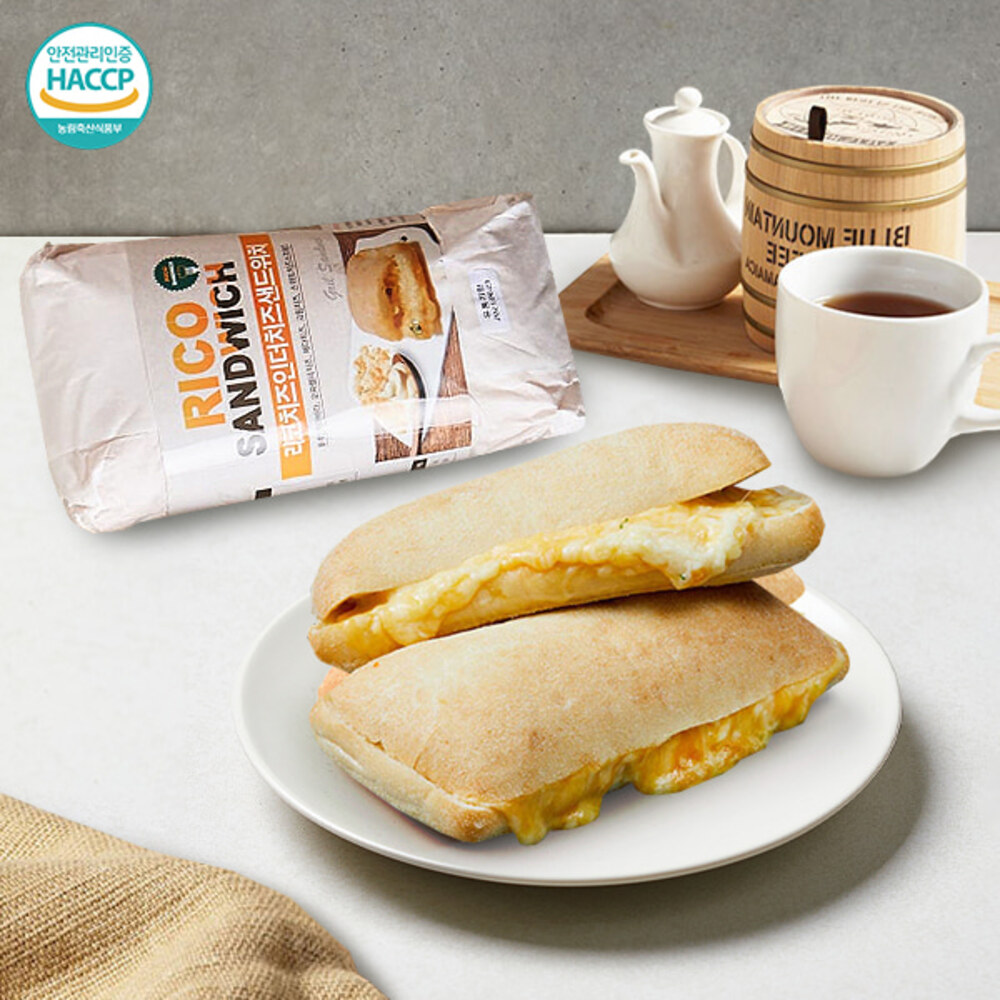 1718699880 thumbnail