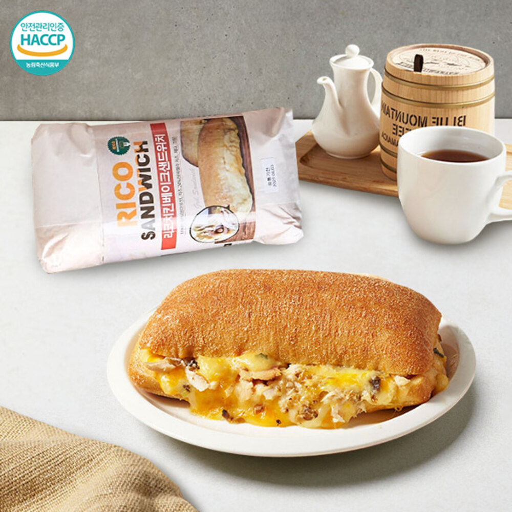 1718699884 thumbnail