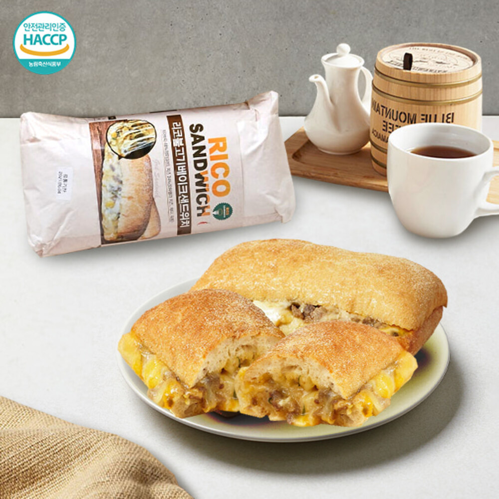 1718699886 thumbnail