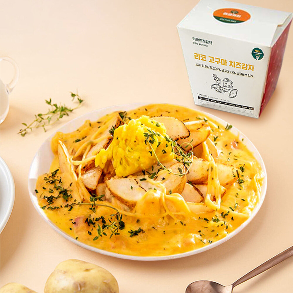 1718699891 thumbnail