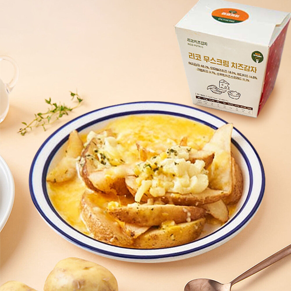 1718699893 thumbnail