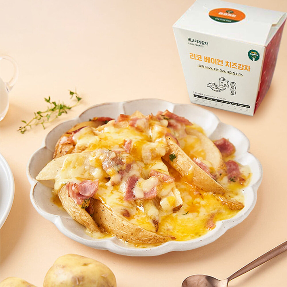 1718699894 thumbnail