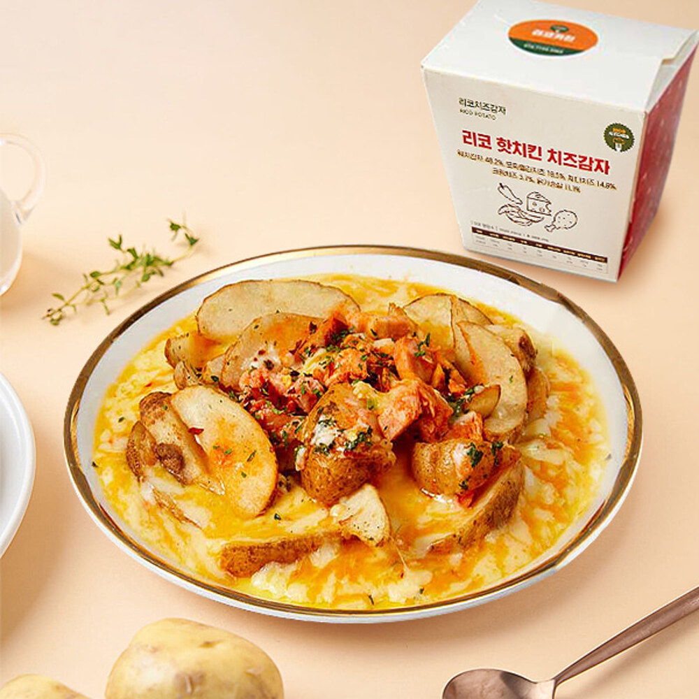 1718699897 thumbnail