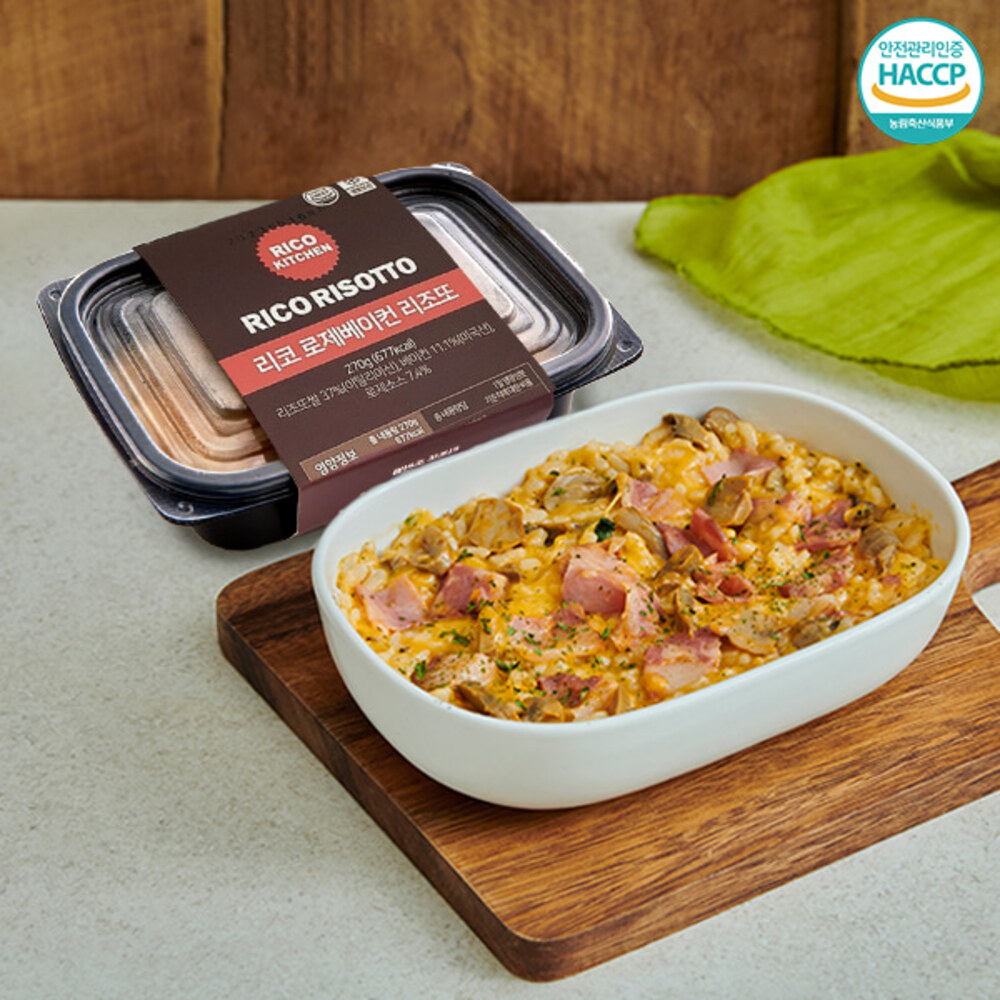 1718699899 thumbnail