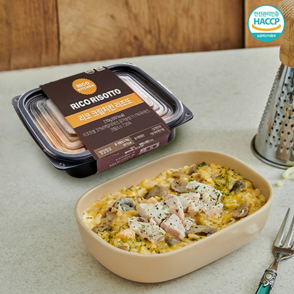 1718699900 thumbnail