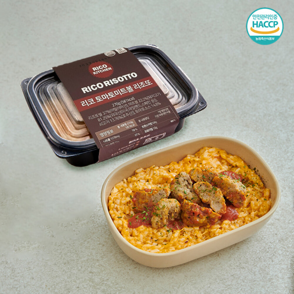 1718699902 thumbnail