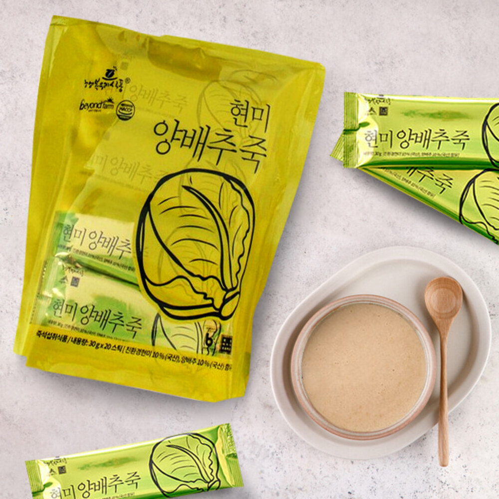 1718699909 thumbnail