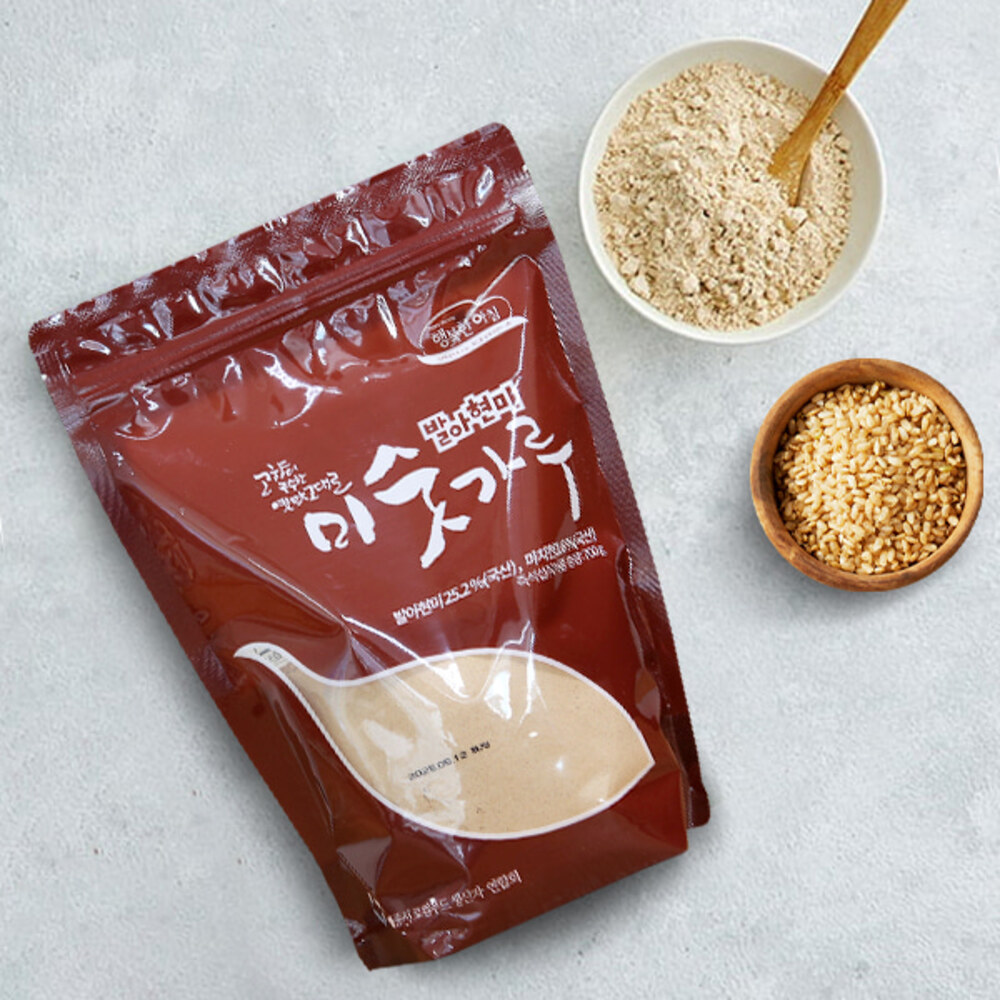 1718699911 thumbnail