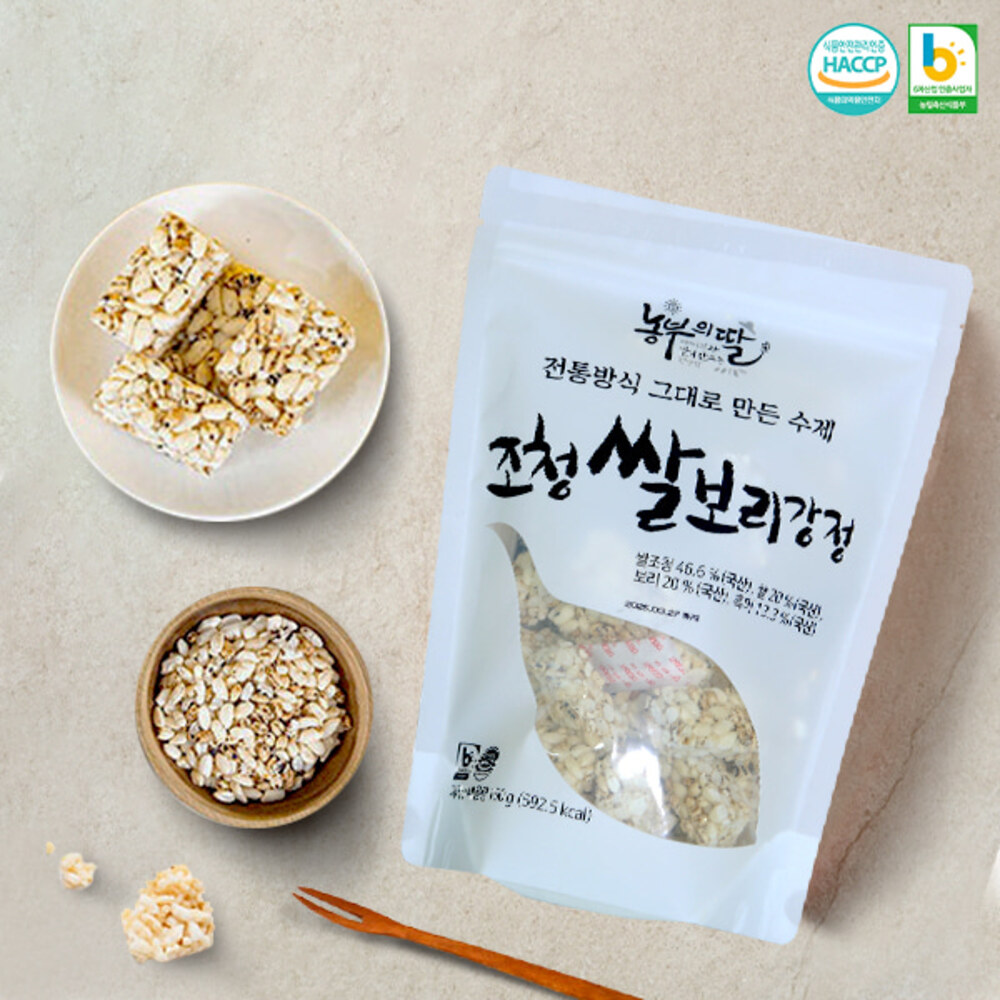 1718699918 thumbnail