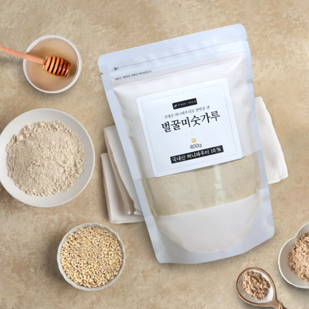 1718699924 thumbnail