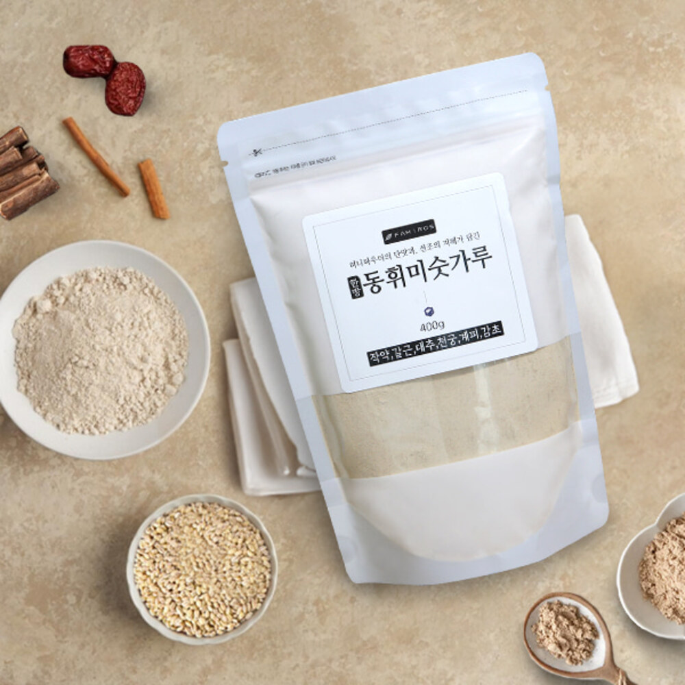 1718699926 thumbnail