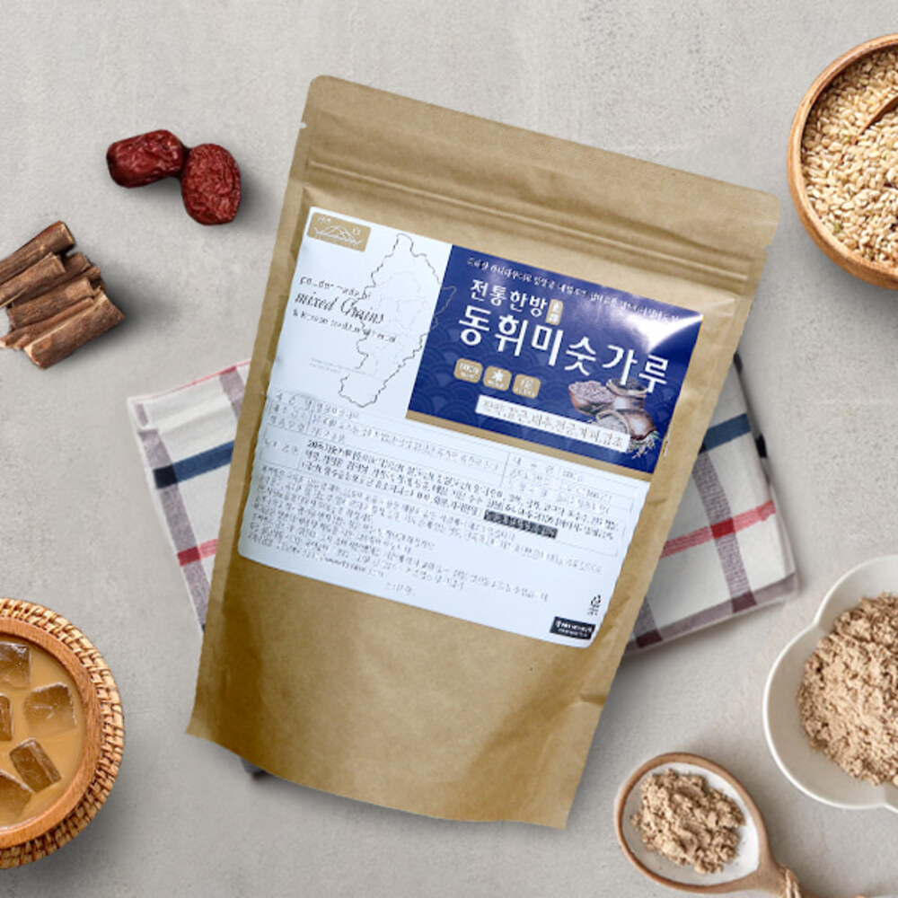 1718699928 thumbnail