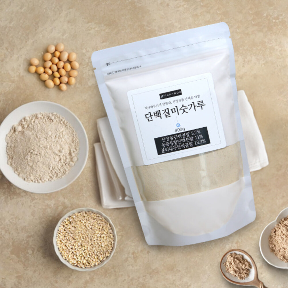 1718699930 thumbnail