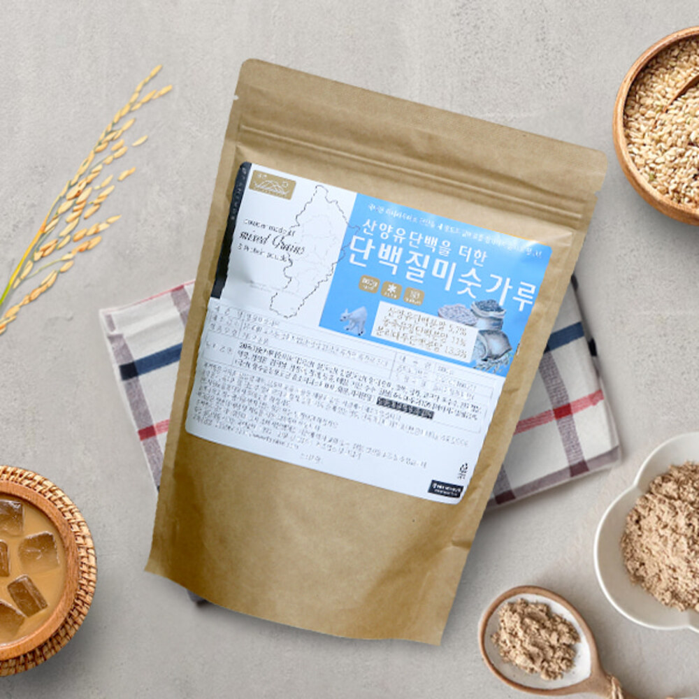 1718699931 thumbnail