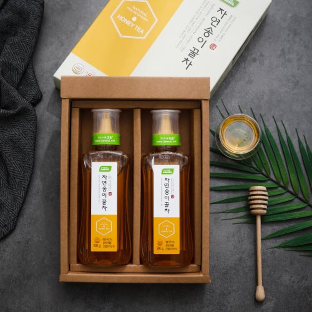 1718699940 thumbnail