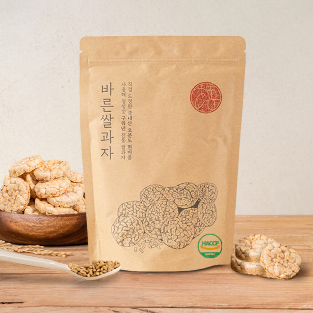 1718699941 thumbnail