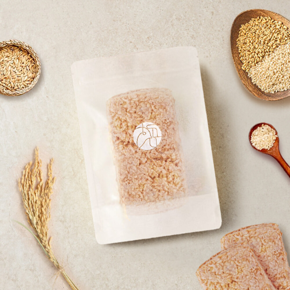 1718699942 thumbnail