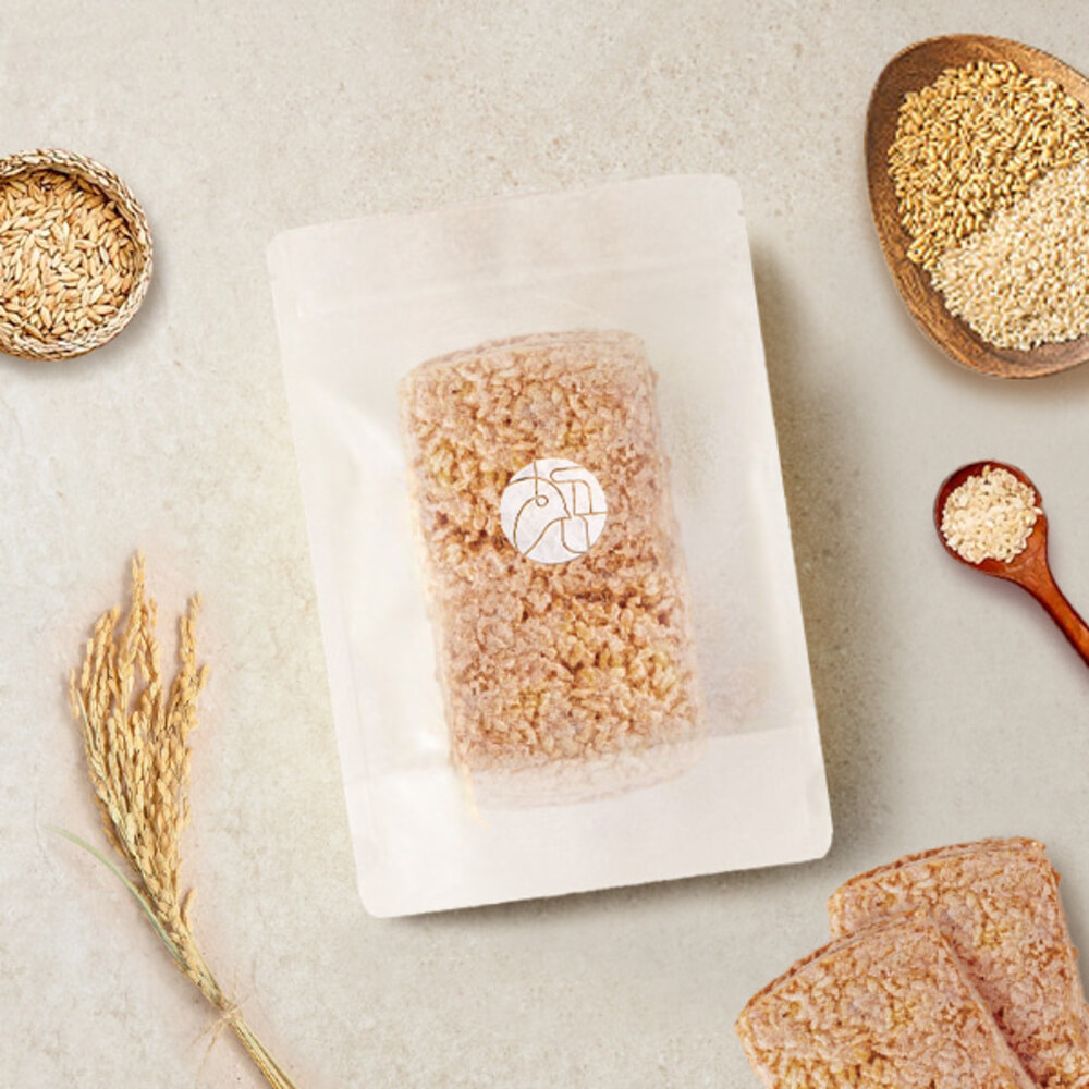 1718699943 thumbnail