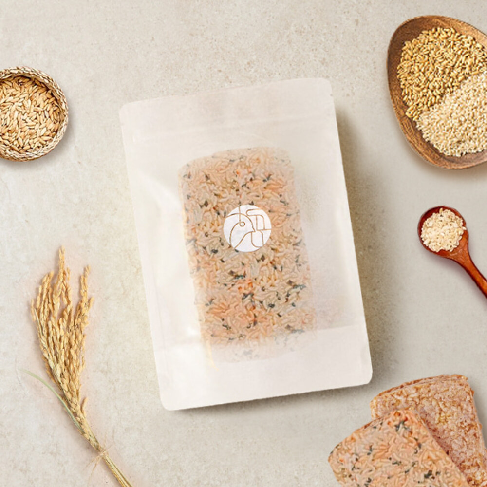 1718699944 thumbnail