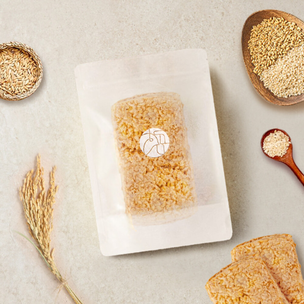 1718699945 thumbnail