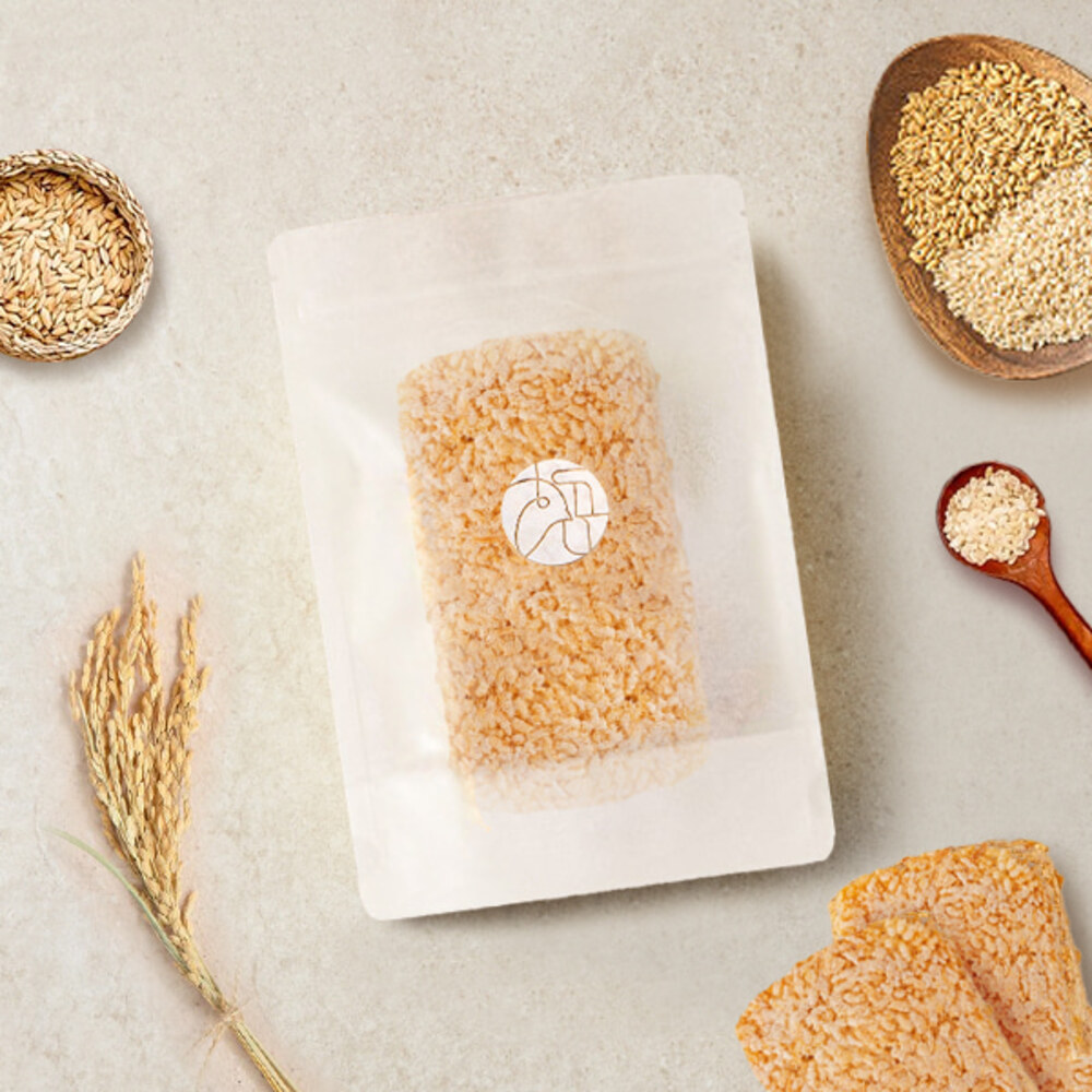 1718699946 thumbnail