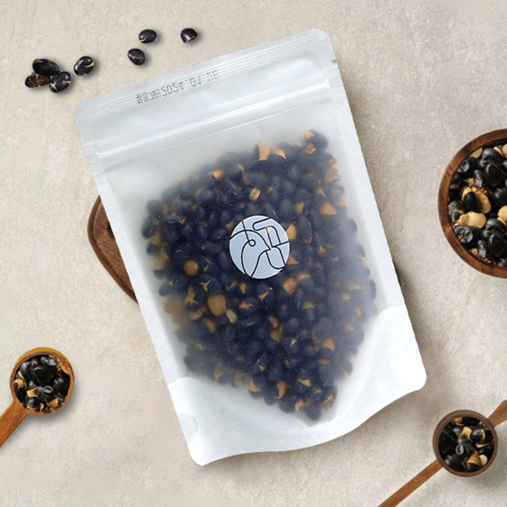 1718699947 thumbnail